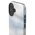 Panama Soccer Flag iPhone 16 Impact Case